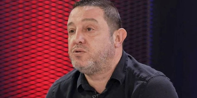 Nihat Kahveci e�ini darp ettikten sonra alkoll� kaza yapt� - Son Dakika Haber