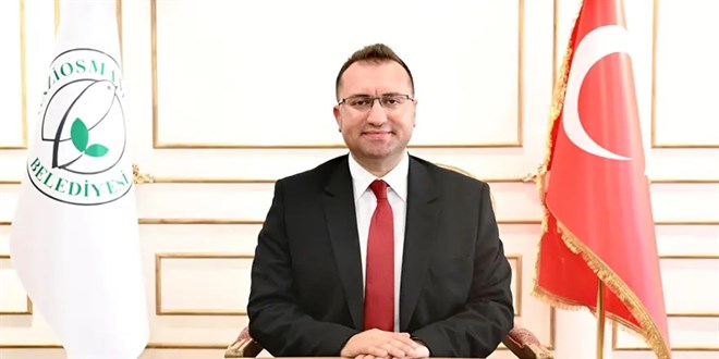 Hakan Bah�etepe ve 8 san���n yarg�land��� davada 1 tahliye