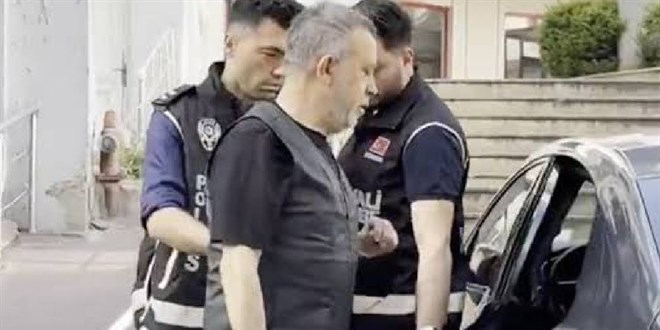 Haluk Levent'in ifadesi ortaya ��kt�: 'S�reci y�netemedim' - Son Dakika Haber