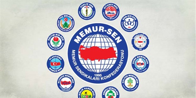 Ek �zel Hizmet Tazminat�na �li�kin D�zenleme Kapsam�n�n Geni�letilmesi Yarg�ya Ta��nd� - Son Dakika Haber