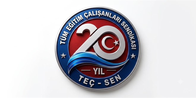 TE�-SEN MEB'deki tazminat ayr�mc�l���n� yarg�ya ta��d� - Son Dakika Haber