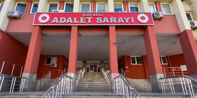 'Cinler kan istiyor' yalan�na 9 y�l 10 ay hapis