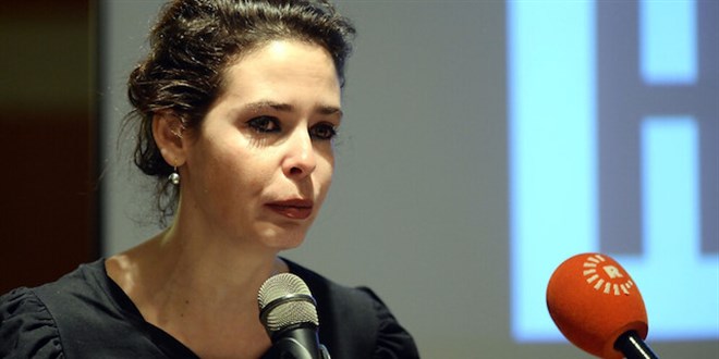 Depremde 'devlet yok' demi�lerdi: Tek tek �z�r dilemeye ba�lad�lar