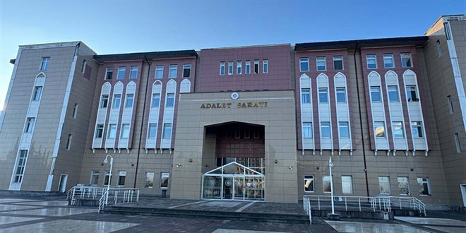 Manisa'daki r��vet soru�turmas� 5 ile s��rad�: 12 yeni g�zalt�