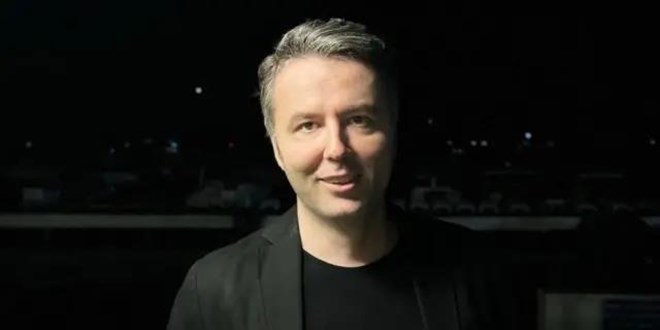 Mehmet Akif Ersoy'un hakim kar��s�na ��kaca�� tarih belli oldu - Son Dakika Haber