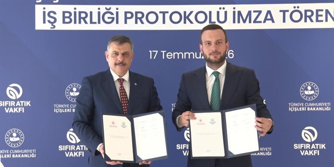 S�f�r At�k Hareketi ta�raya yay�l�yor: 81 valilik ve 922 kaymakaml�k s�rece dahil oluyor! - Son Dakika Haber