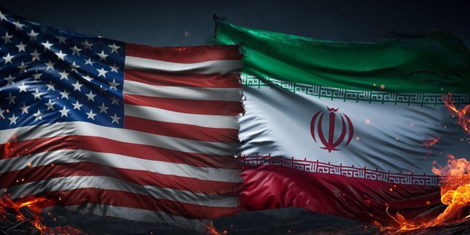 CENTCOM: ABD'nin �ran'a y�nelik son sald�r� dalgas� sona erdi