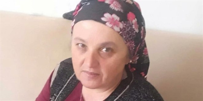 E�ek ar�s� sokan kad�n hayat�n� kaybetti - Son Dakika Haber