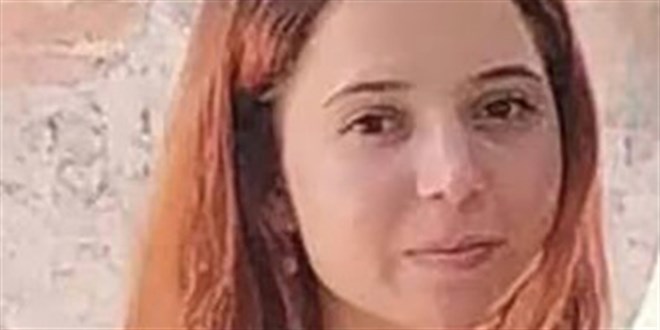 K�tahya'daki cinayetin bir aya�� Hatay'da ��kt� - Son Dakika Haber