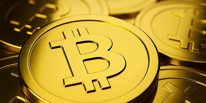 Bitcoin y�n�n� yukar� �evirdi