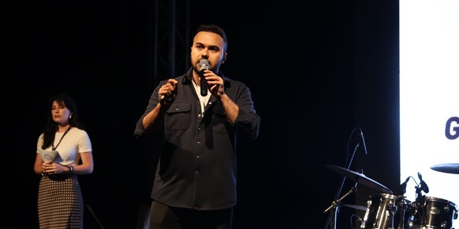 �ift�io�lu: Orta direk ��kerse ekonomi ��ker