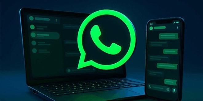 WhatsApp'ta telefon numaras� zorunlulu�u kalk�yor: ��te bilmeniz gerekenler