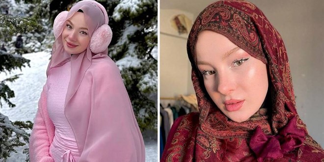 Fatma Soyda�'a 'dini de�erleri a�a��lama' su�undan g�zalt� karar� - Son Dakika Haber