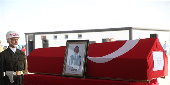 E�itim s�ras�nda rahats�zlanan HHO ��rencisi hayat�n� kaybetti - Son Dakika Haber
