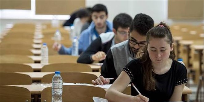 Puanlar sevindirdi s�ralamalar �zd�! - Son Dakika Haber