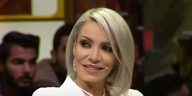 Ahbap Soru�turmas�nda ifade veren �yk� Serter: Tweetlerimi o �fke halinde att�m