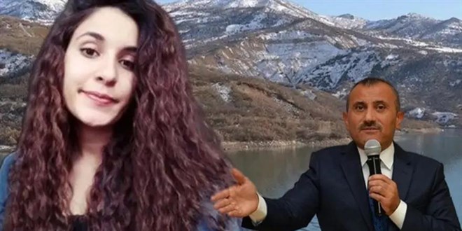 G�listan Doku soru�turmas�nda iki g�zalt� daha - Son Dakika Haber