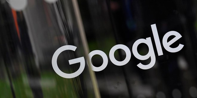 AB Komisyonu'ndan Google'a 890 milyon euro ceza