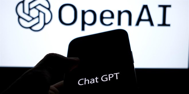 ChatGPT'nin tavsiyesiyle tedavi olmayan ki�i, hastal��� a��rla�t��� i�in OpenAI'a dava a�t�