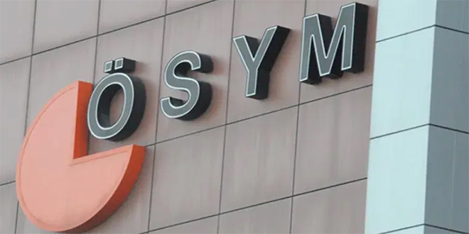 2026-�ZYES ba�vurular� ba�lad�