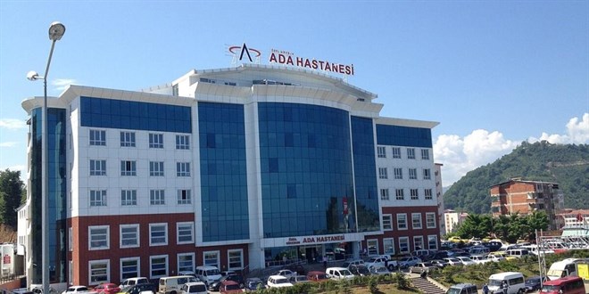 'Kas A�r�s�' dendi, dakikalar sonra kalbi durdu: Bakanl�k o hastaneye soru�turma izni verdi - Son Dakika Haber