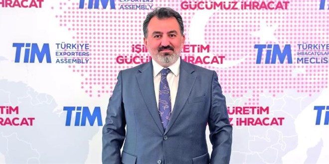 Batan �talyanlar� biz aya�a kald�rd�k!