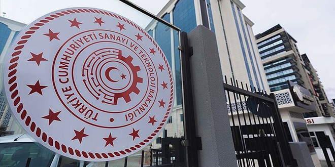 Sanayi ve Teknoloji Bakanl��� 23 uzman yard�mc�s� alacak - Son Dakika Haber