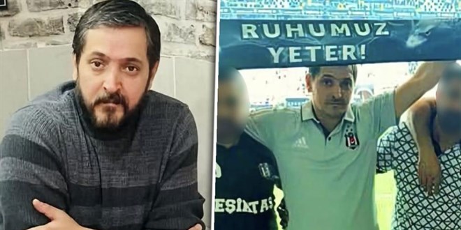 '�ar��'n�n eski trib�n liderine silahl� sald�r� d�zenlendi: 7 g�zalt�
