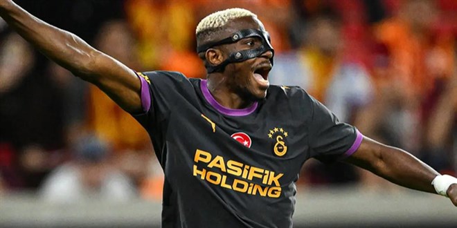 Galatasaray'dan tats�z prova - Son Dakika Haber