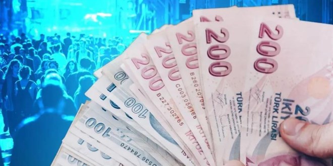 Ge�mi�te denendi! B�lgesel asgari �cret yeniden m�mk�n m�?