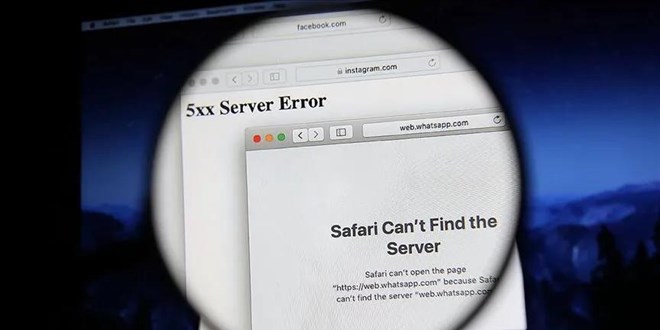 Aboneler i�in emsal karar: �nternet kesintileri 'ay�pl� hizmet'