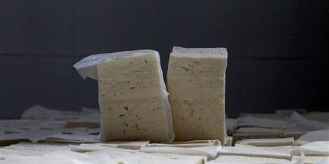 Listeria alarm� sonras� a��klama: O parti �r�nler raflardan �ekiliyor