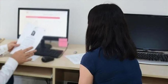 'Tercih d�nemi puan de�il, hayat plan� yapma s�recidir'