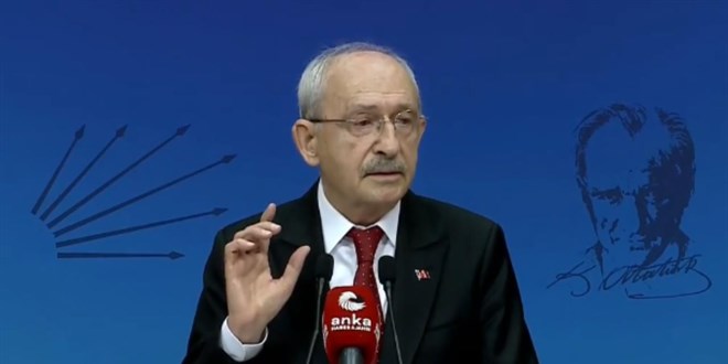 'Mutlak butlan' dosyas�nda kritik a�ama: Yarg�tay �n incelemeye ge�ti