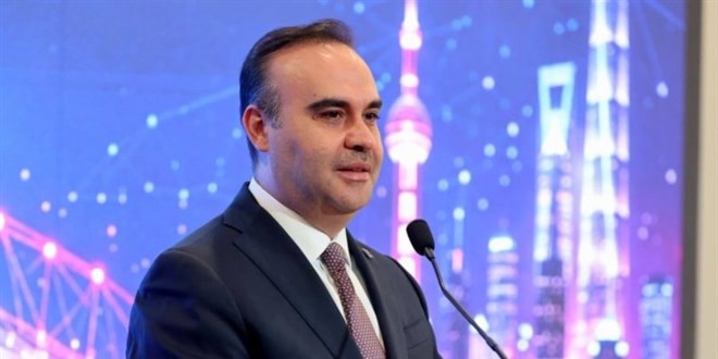 T�B�TAK deste�iyle ��renciler, bilim olimpiyat�nda 19 madalya kazand�