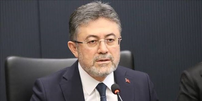 81 ilde aile kamp� d�zenlenecek: Tarih belli oldu - Son Dakika Haber