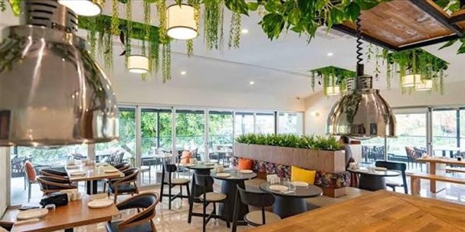 Bakanl�k uyard�: Restoran ve kafelerde bu �cretleri �demeyin!