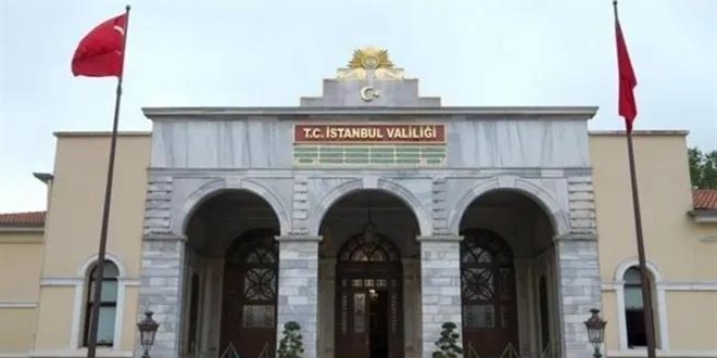 �stanbul'da okullarda mescit karar� - Son Dakika Haber