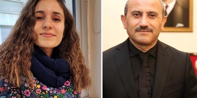 G�listan Doku soru�turmas�: 'Valiye elden 400-500 bin lira verdim'