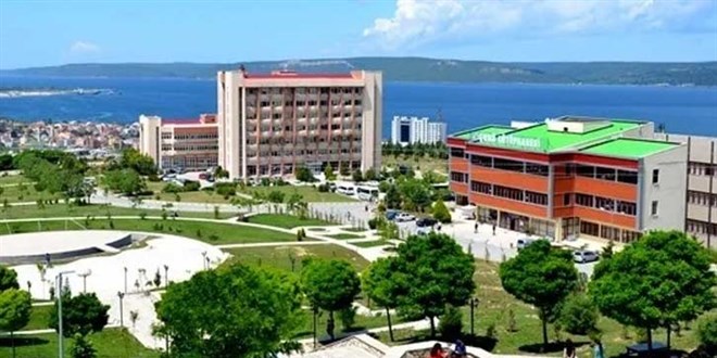 Tacizden 3 kez uzakla�t�r�ld�, bir kez ihra� edildi, mahkeme g�reve iade etti - Son Dakika Haber