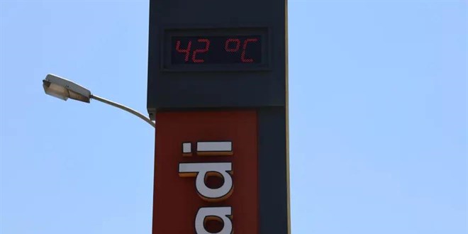 'Ka�ar gibi eridik, direksiyonu bile eldivenle tutuyoruz'