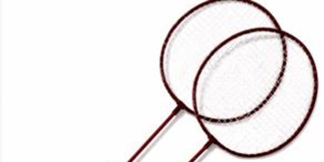 Bakanl�k denetimlerine tak�ld�: Badminton seti i�in toplatma karar�