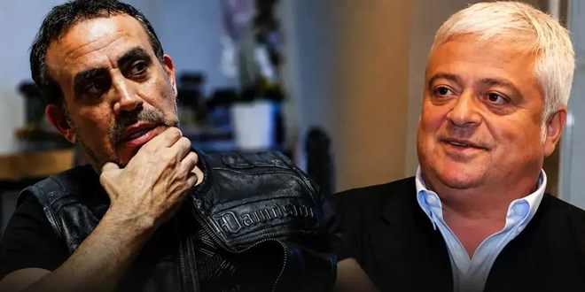 Ba�aran Holding'in sahibi H�seyin Ba�aran'�n emniyetteki ifadesi ortaya ��kt� - Son Dakika Haber