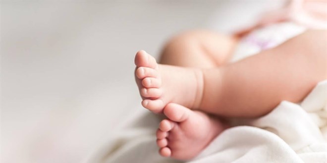 Fransa'da bir evde be� bebe�e ait kal�nt�lar bulundu