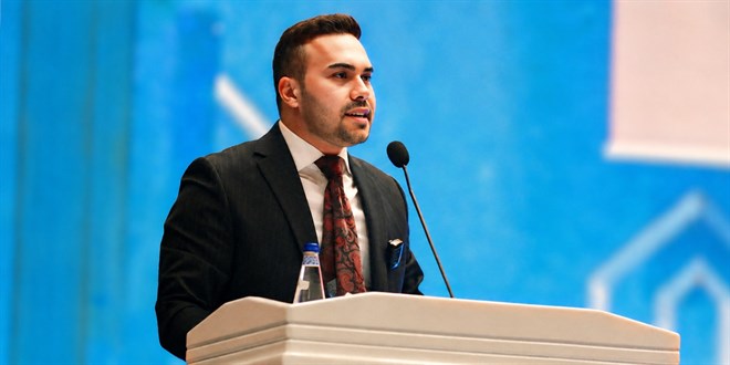 'Kamu personeli rejiminde reform �anlar� �al�yor' - Son Dakika Haber