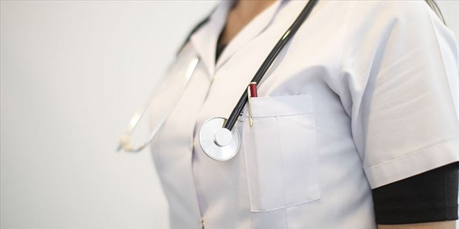 Yan dal uzman� doktorlar�n maa�lar� artacak