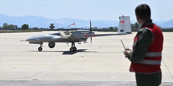 2 milyon �HA pilotunu ilgilendiren yeni d�nem: �HA talimat� g�ncellendi