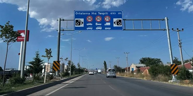 �stanbul'da 128 noktaya EDS kurulacak - Son Dakika Haber