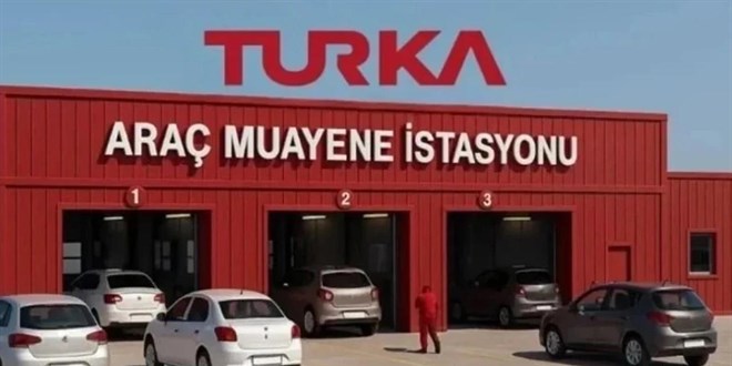 S�zle�me imzaland�: Yeni d�nemde ara� muayene nas�l olacak?