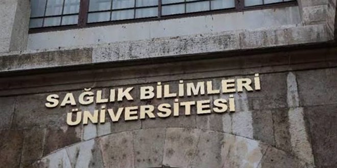SB� ��rencilerine sa�lanan haklar ve ba�vuru �artlar� neler?